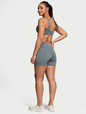 VSX Elevateâ¢ 3" Bike Short