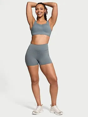 VSX Elevateâ¢ 3" Bike Short