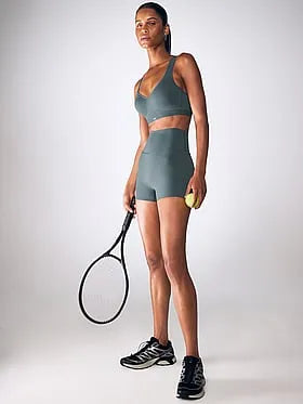 VSX Elevateâ¢ 3" Bike Short