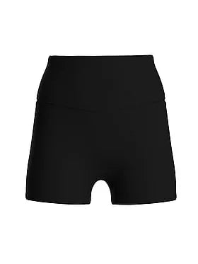 VSX Elevateâ¢ 3" Bike Short