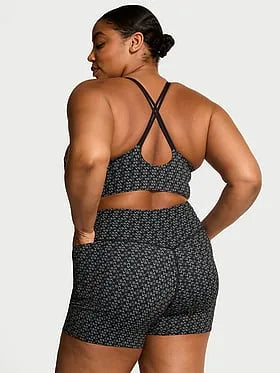 VSX Elevateâ¢ 3" Bike Short
