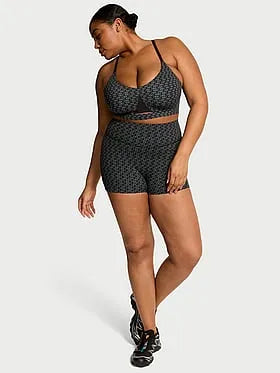 VSX Elevateâ¢ 3" Bike Short