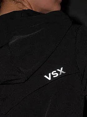 VSX ActiveFlex Run Jacket