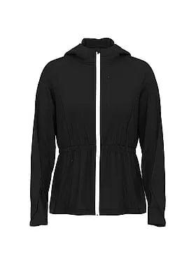 VSX ActiveFlex Run Jacket