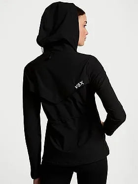 VSX ActiveFlex Run Jacket