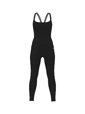 VSX LUXMarlâ¢ Strappy Jumpsuit