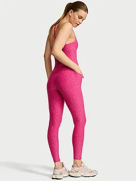 VSX LUXMarlâ¢ Strappy Jumpsuit