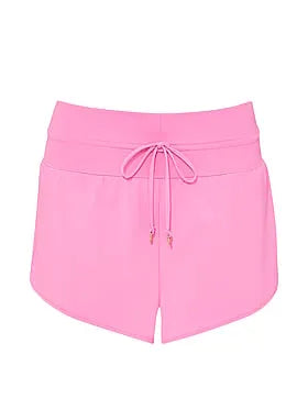 Beachwear Swim Shorts