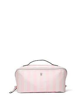 3-Piece Makeup Bag
