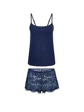 Rayne Sleep Set