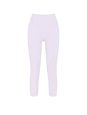 VSX Elevateâ¢ Crop Legging