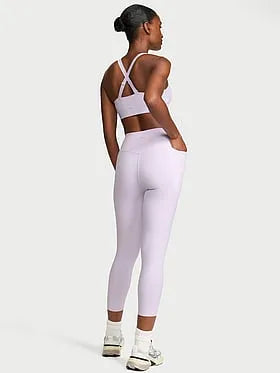 VSX Elevateâ¢ Crop Legging