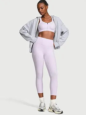 VSX Elevateâ¢ Crop Legging