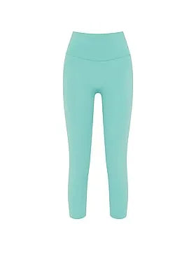 VSX Elevateâ¢ Crop Legging