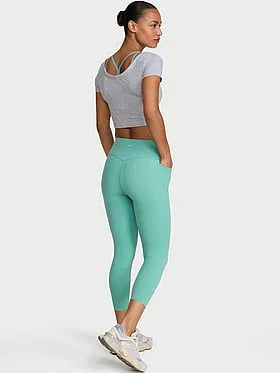 VSX Elevateâ¢ Crop Legging
