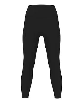 VSX Elevateâ¢ Crop Legging