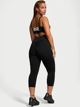 VSX Elevateâ¢ Crop Legging