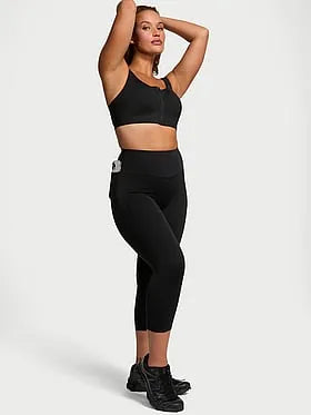 VSX Elevateâ¢ Crop Legging