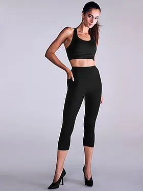 VSX Elevateâ¢ Crop Legging