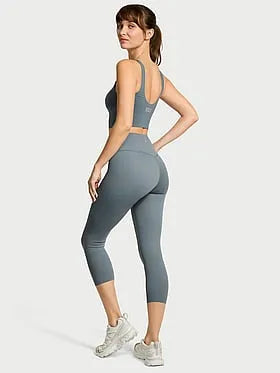 VSX Elevateâ¢ Crop Legging