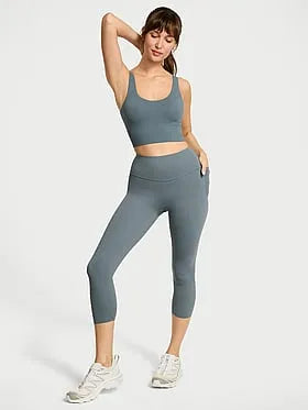 VSX Elevateâ¢ Crop Legging