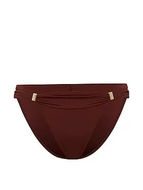 Harlow Bikini Bottom