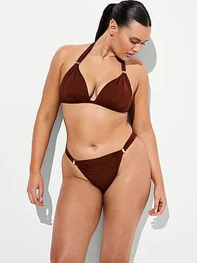 Harlow Bikini Bottom