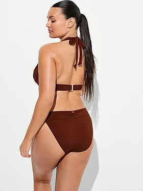 Harlow Bikini Bottom