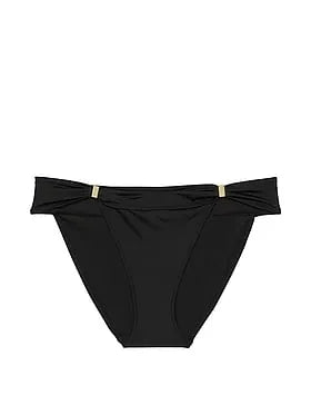 Harlow Bikini Bottom