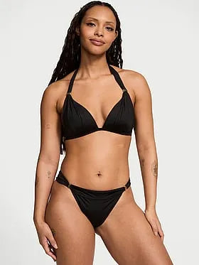 Harlow Bikini Bottom