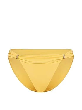 Harlow Bikini Bottom