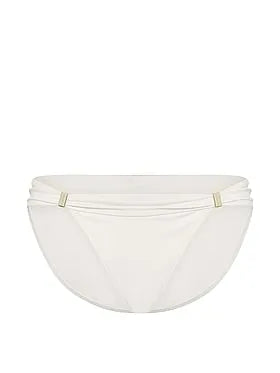 Harlow Bikini Bottom