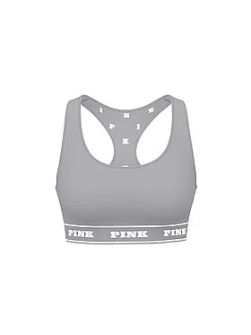 Seamless Reversible Sports Bra