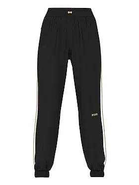 Tech Woven Jogger Pants