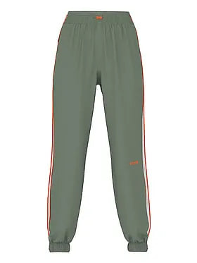 Tech Woven Jogger Pants