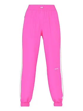 Tech Woven Jogger Pants