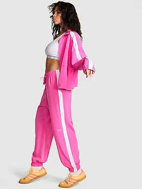 Tech Woven Jogger Pants
