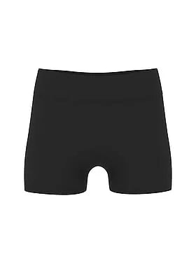 Relay Micro Bike Shorts