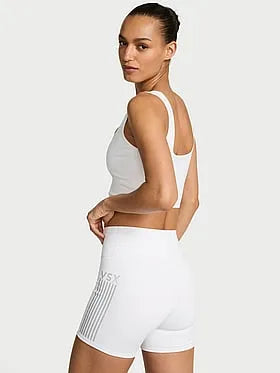 VSX Incredible Coverageâ¢ 5" Bike Short