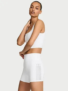 VSX Incredible Coverageâ¢ 5" Bike Short