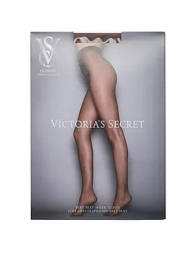 Very Sexy Sheer Tights