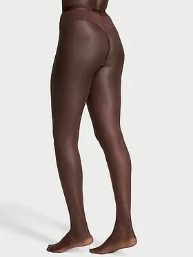 Very Sexy Sheer Tights