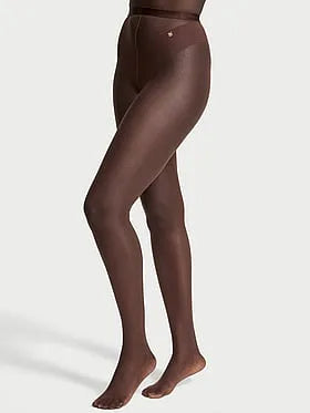 Very Sexy Sheer Tights