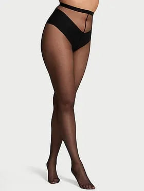 Very Sexy Sheer Tights