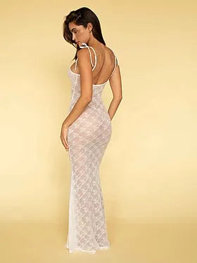 Sheath Dress