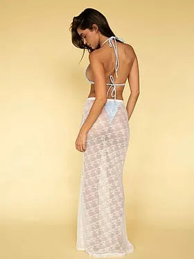 Natalia Skirt