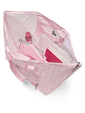 Packable Weekender Bag