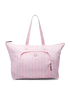 Packable Weekender Bag