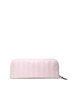 Packable Weekender Bag