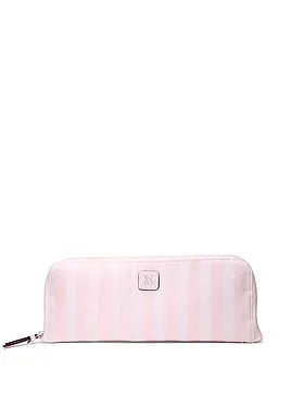 Packable Weekender Bag